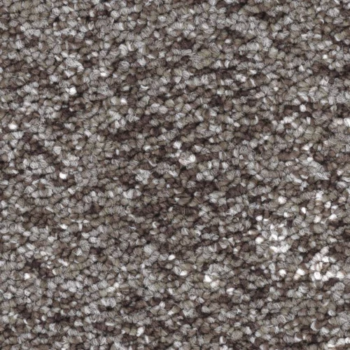 Wykładzina obiektowa Balsan Nexus Sonic Confort 937