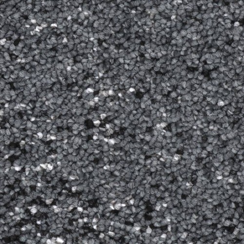 Wykładzina obiektowa Balsan Nexus Sonic Confort 940