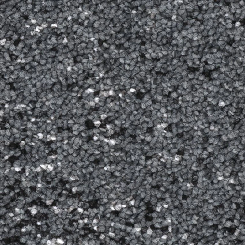 b4e41813a439643dccba09211f7b5d96