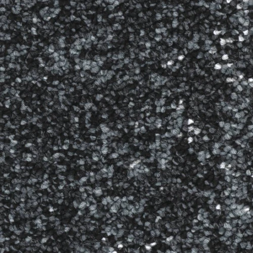 Wykładzina obiektowa Balsan Nexus Sonic Confort 990