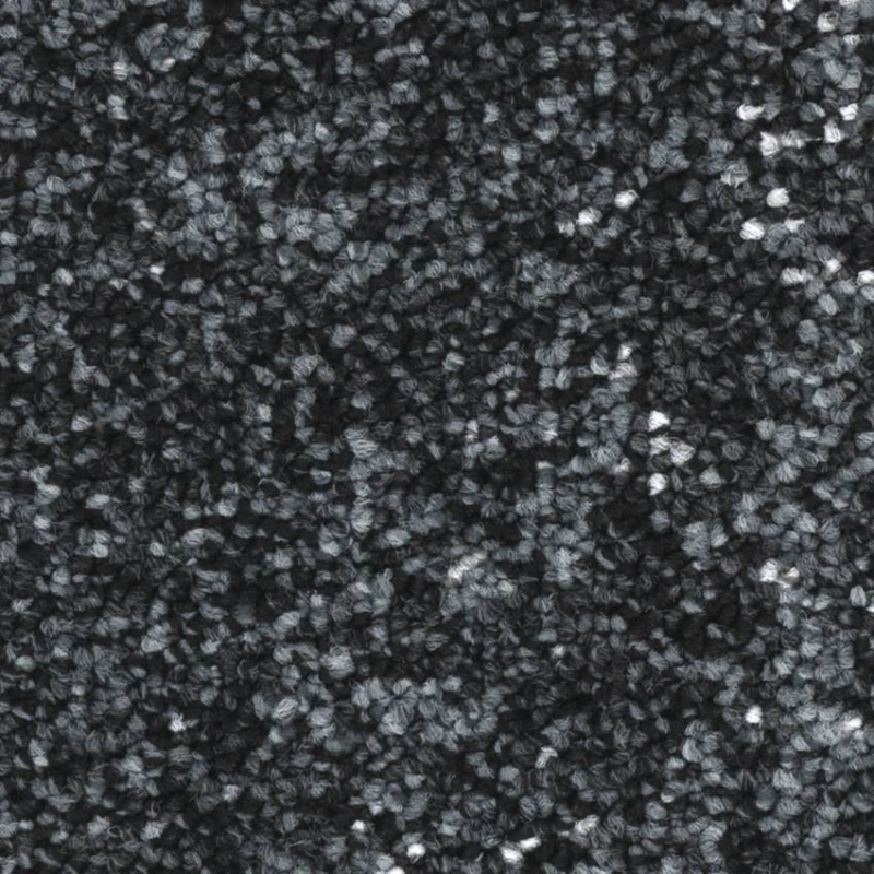 db4147f00ef220d8377e4756cef8ae2c