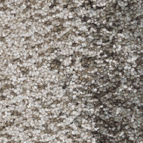 Wykładzina obiektowa Balsan Nexus Link 637