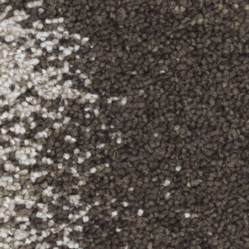 Wykładzina obiektowa Balsan Nexus Link 675