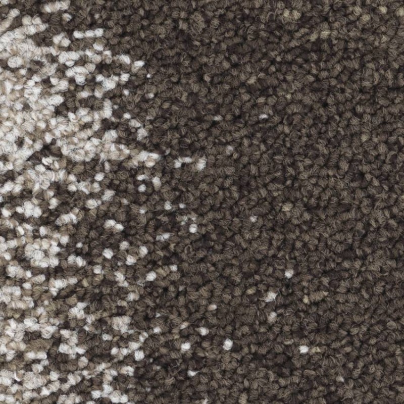fa650bbaed6b195f640e0de12bc0c301