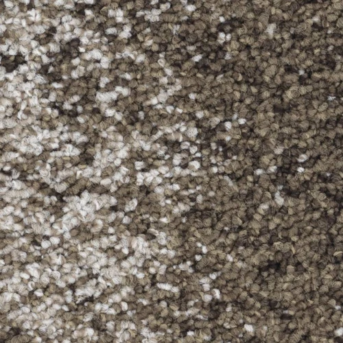 Wykładzina obiektowa Balsan Nexus Link 755