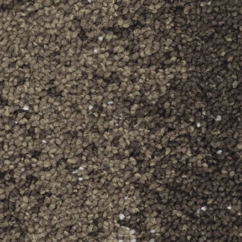 Wykładzina obiektowa Balsan Nexus Link 775