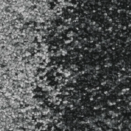 Wykładzina obiektowa Balsan Nexus Link 919