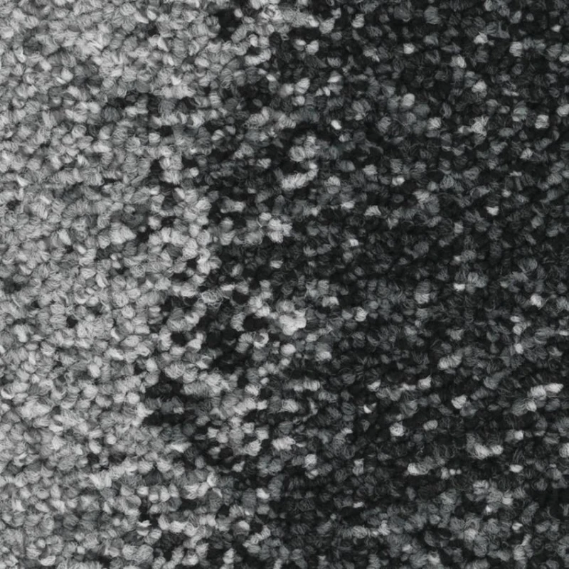 5e72d37a84c5835260c74afcb05f015b