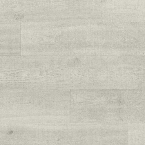Panel winylowy Designflooring Opus WP419 Fabrica