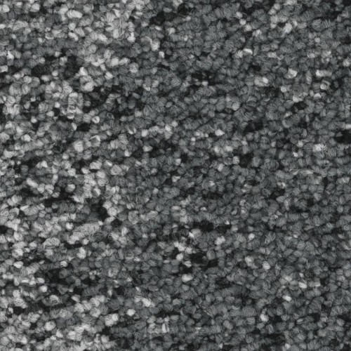 Wykładzina obiektowa Balsan Nexus Link 941