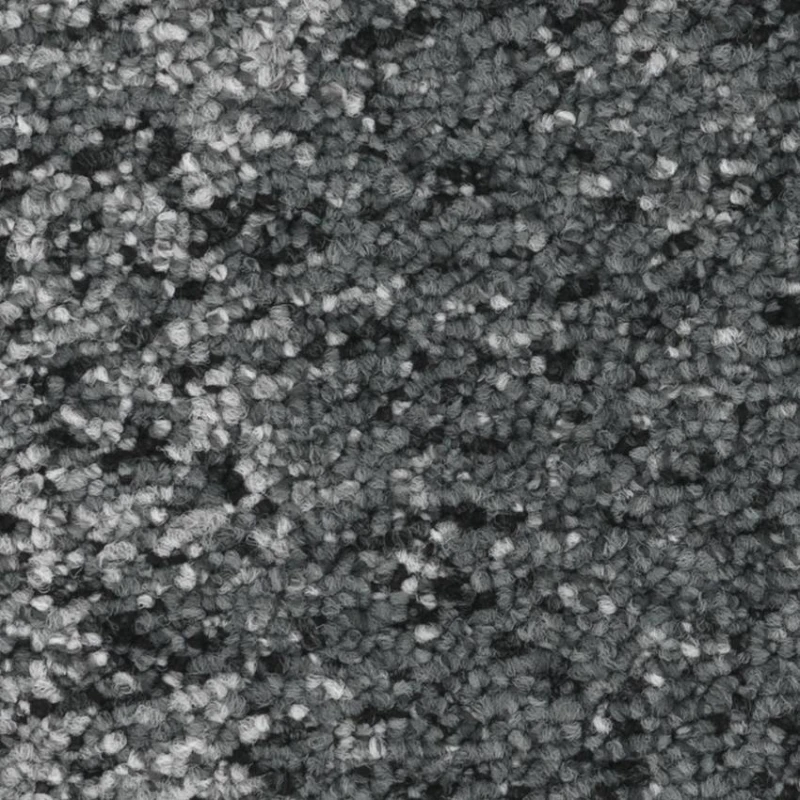 88543cfd66f31a53cf404d5b21b631df