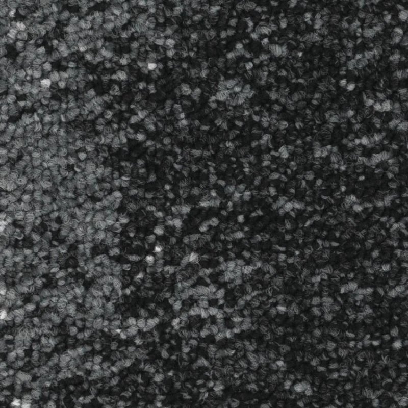 204d810716aa52f65221b031477329d0