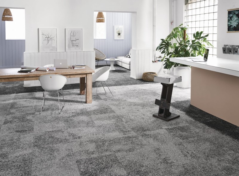 156bab6f7b67102c1288bbb44695977d