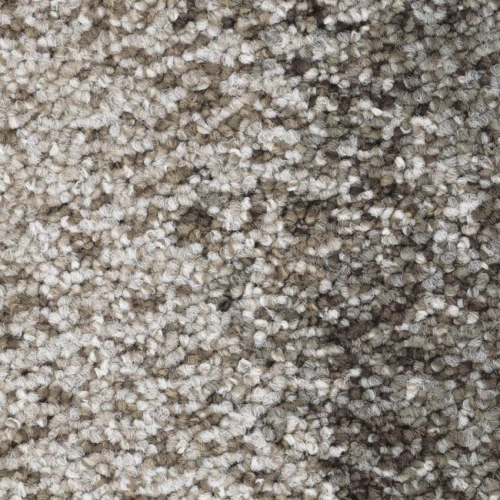 Wykładzina obiektowa Balsan Nexus Link Sonic Confort 637
