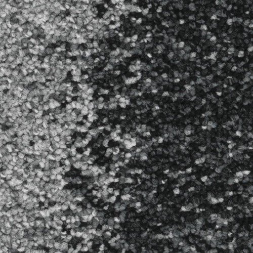 Wykładzina obiektowa Balsan Nexus Link Sonic Confort 919