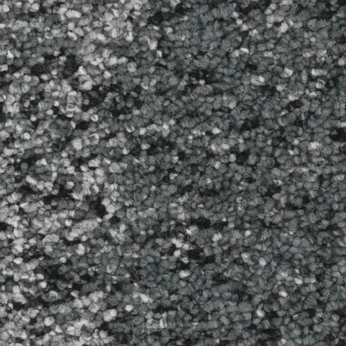 Wykładzina obiektowa Balsan Nexus Link Sonic Confort 941