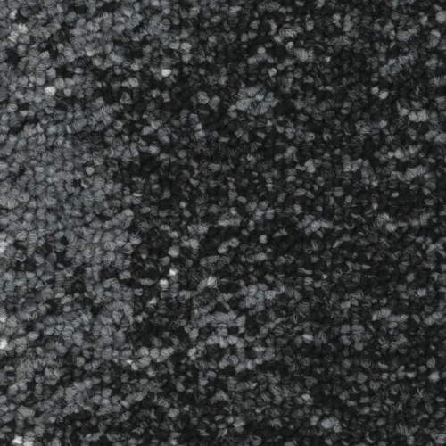 Wykładzina obiektowa Balsan Nexus Link Sonic Confort 994