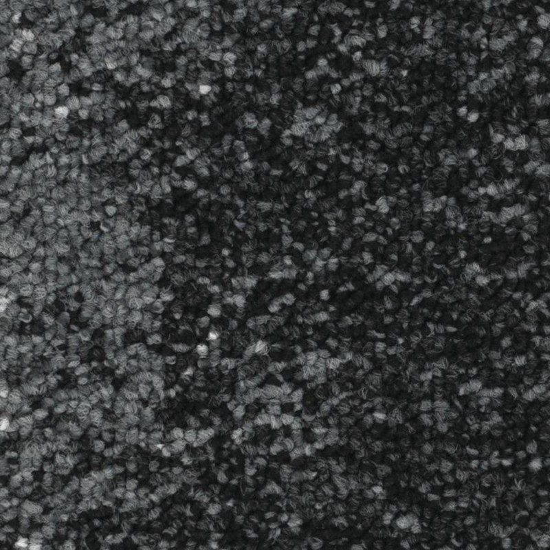 097be5761594cc4b5c83b99d01d97b46