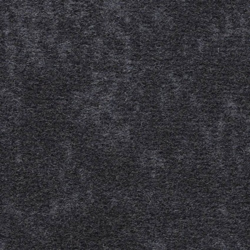 Wykładzina Balsan Design Concept Concrete Confort+ 980