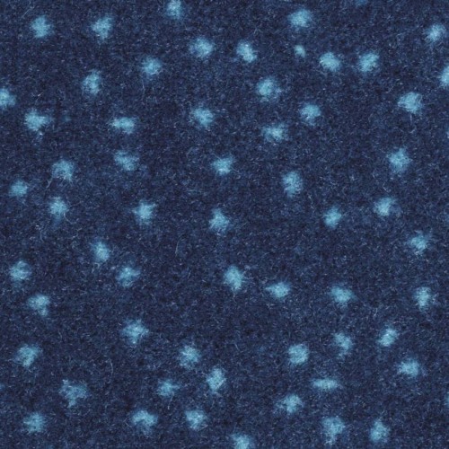 Wykładzina Balsan Design Concept Constellation 170