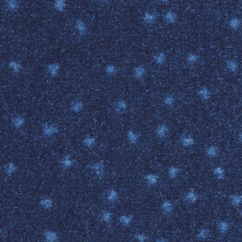 Wykładzina Balsan Design Concept Constellation 180