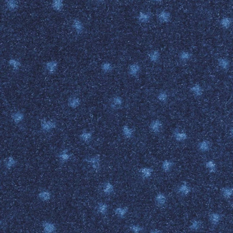 01e546c41a151e9ab7265d8475aaa75c
