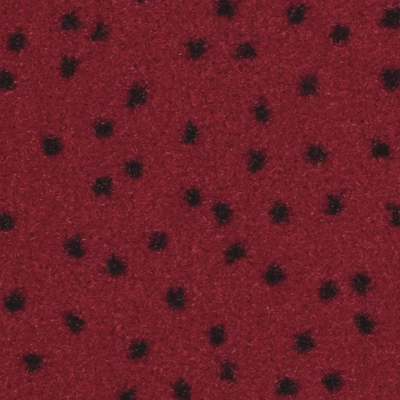 9fd5922defaa82445b7a57187c209ba6