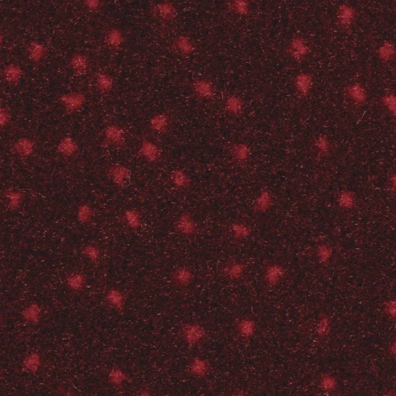 7fbbc7007cb1ffc81d71c16a53473410