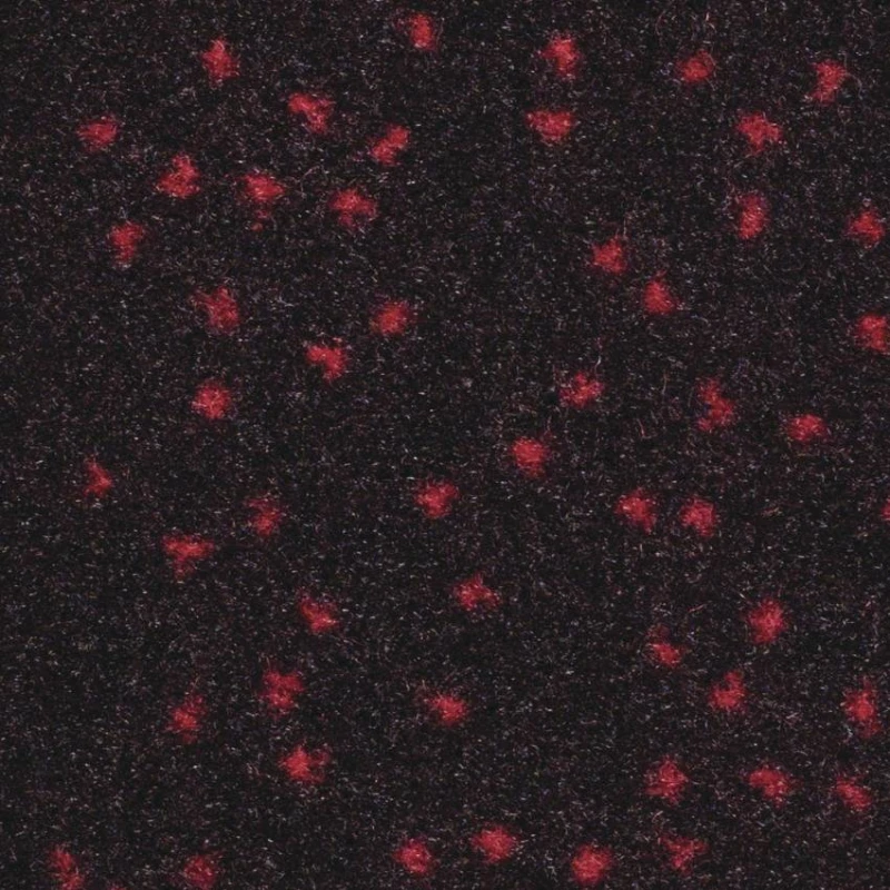 3088132394ca305fa860df64315b6b1b