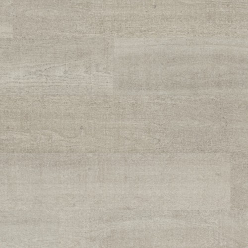 Panel winylowy Designflooring Opus WP420 Stratis