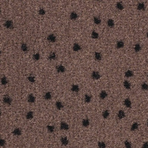 Wykładzina Balsan Design Concept Constellation 780