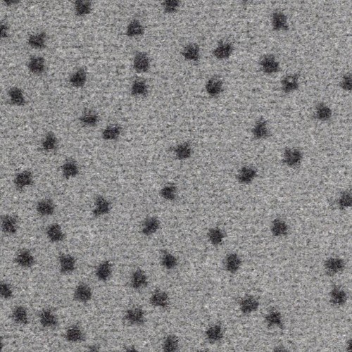 Wykładzina Balsan Design Concept Constellation 920