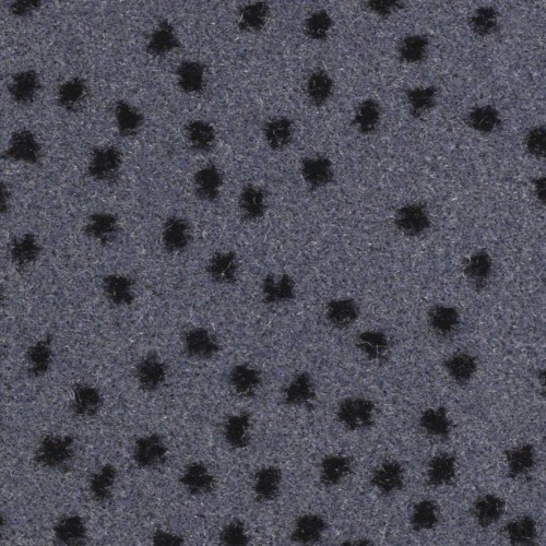 Wykładzina Balsan Design Concept Constellation 980