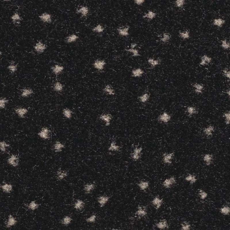 ce3fd4692ed51d53ef2a95e0aafcf9b0