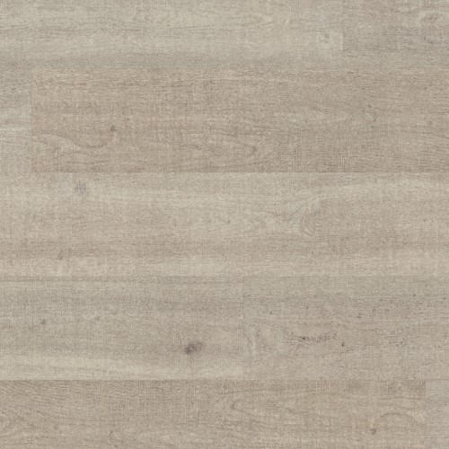 Panel winylowy Designflooring Opus WP421 Rubesco