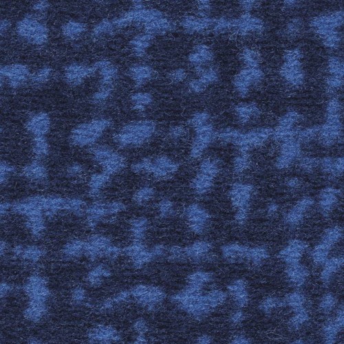 Wykładzina Balsan Design Concept Flannel Confort+ 170