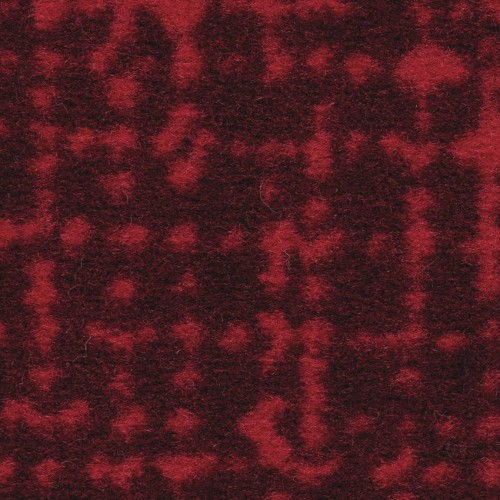 Wykładzina Balsan Design Concept Flannel Confort+ 570