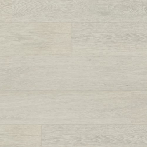 Panel winylowy Designflooring Opus WP422 Columba