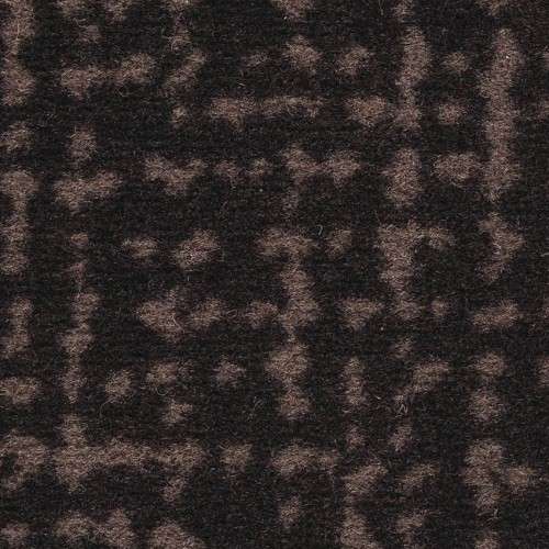 Wykładzina Balsan Design Concept Flannel Confort+ 790