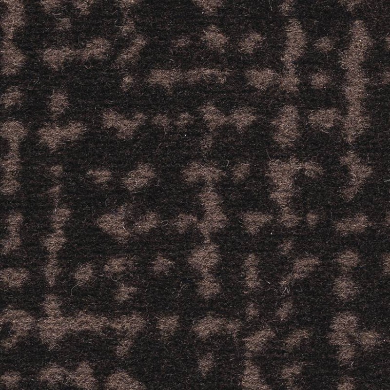 c330876325ee703228945e721a42fdcd