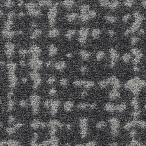 Wykładzina Balsan Design Concept Flannel Confort+ 960