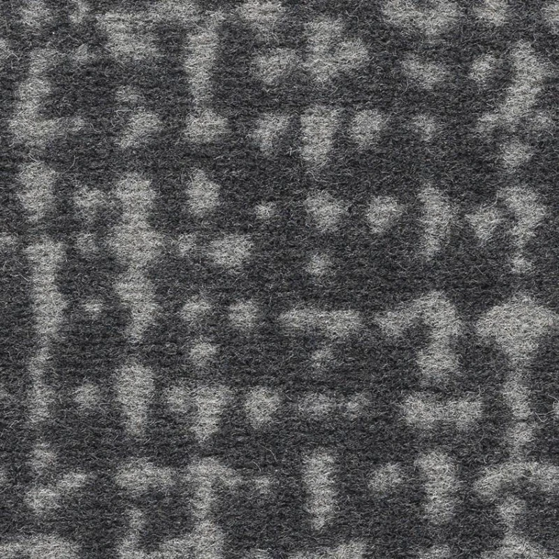 ec52b45c525e9acc69d2b7156ffcd0a2