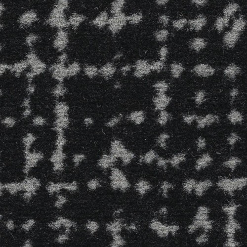 Wykładzina Balsan Design Concept Flannel Confort+ 995