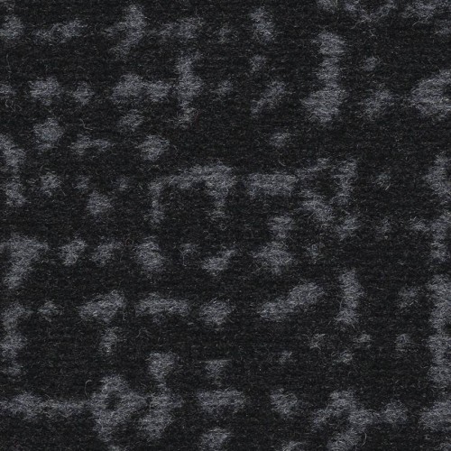 Wykładzina Balsan Design Concept Flannel Confort+ 999