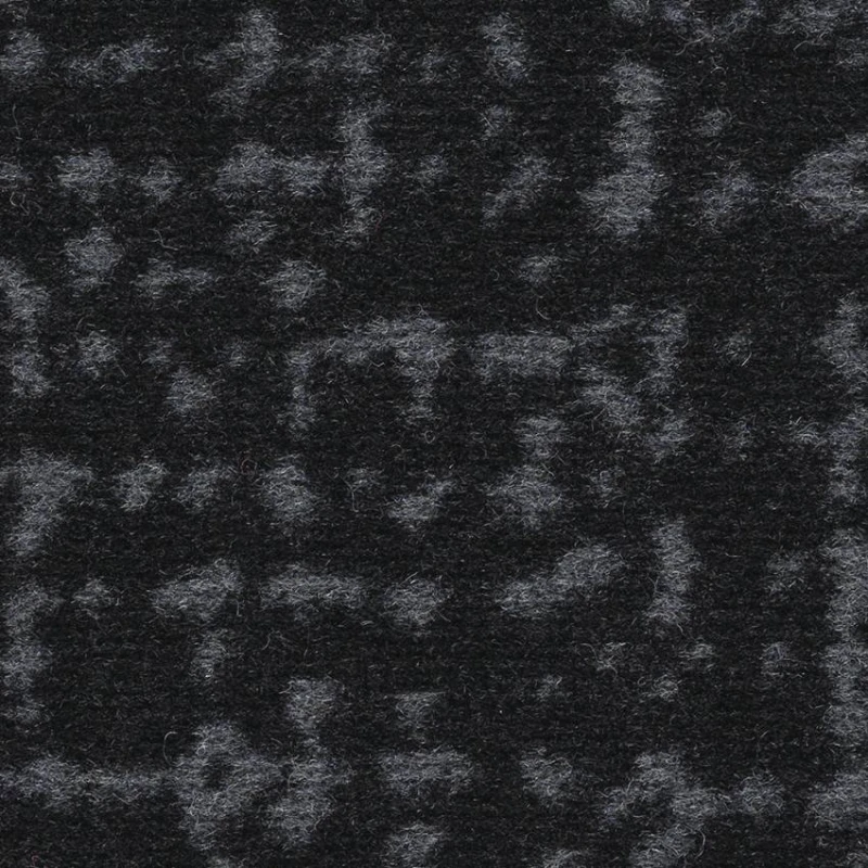34806acf24c5ce936d2cd2e5d6406bb5
