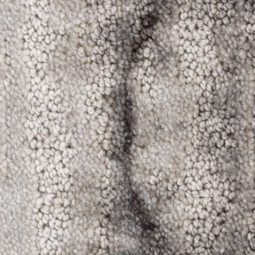 Wykładzina Balsan Unique Territoire Encre Gris 940