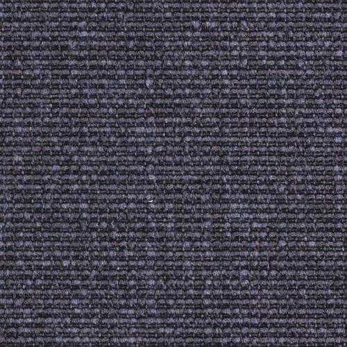 Wykładzina Balsan Les High Tech Nordic 190