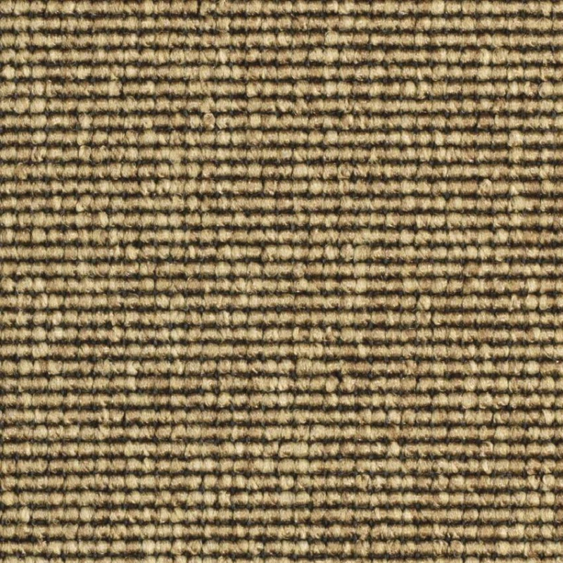 6d1aab9e74a7fa65fbfa3b42dcffe061