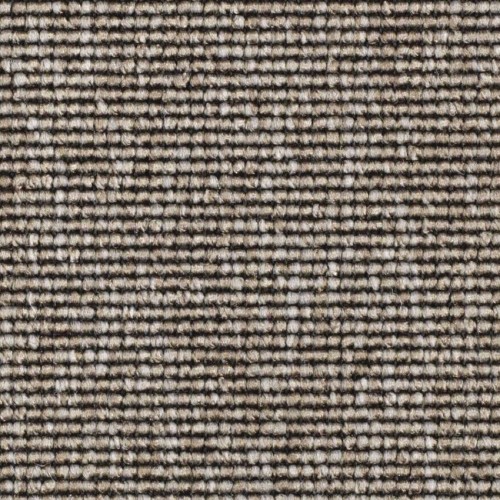 Wykładzina Balsan Les High Tech Nordic 720