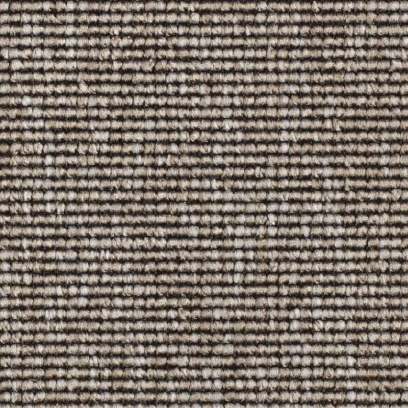 7a7b4eedbe033e87b69bc26654a2dd6b